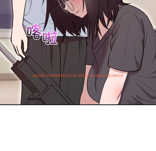 查看漫画難言之秘 - 第22話 - www.tymanga.com中的3892461图片