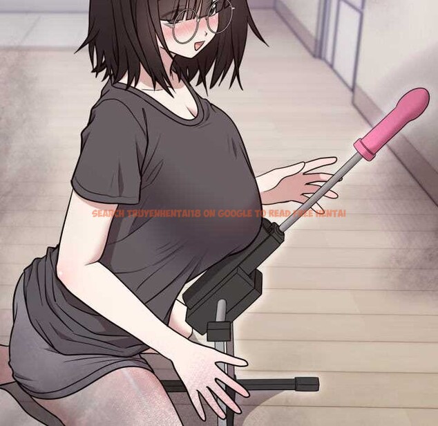 查看漫画難言之秘 - 第22話 - www.tymanga.com中的3892463图片