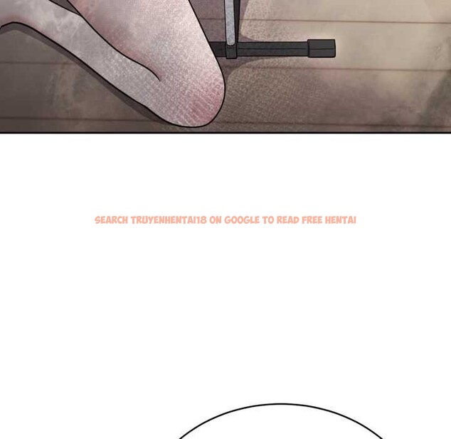 查看漫画難言之秘 - 第22話 - www.tymanga.com中的3892464图片