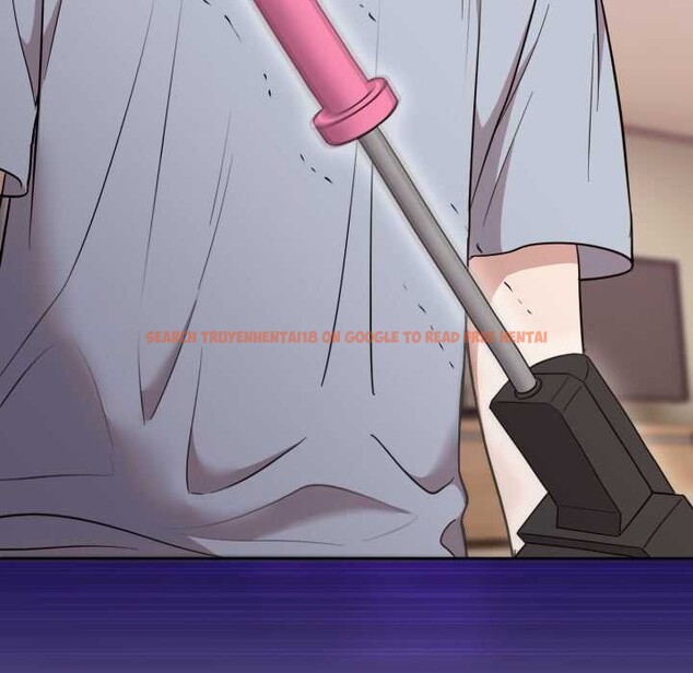 查看漫画難言之秘 - 第22話 - www.tymanga.com中的3892469图片