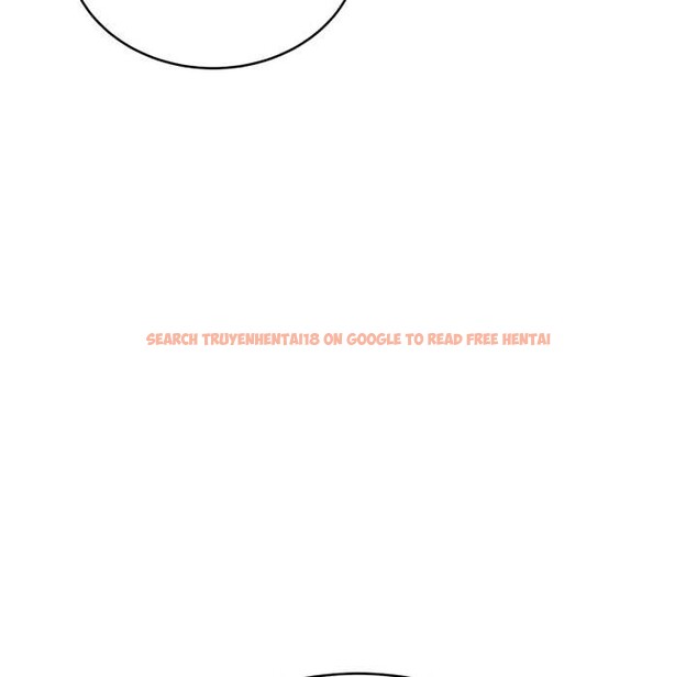 查看漫画難言之秘 - 第22話 - www.tymanga.com中的3892472图片