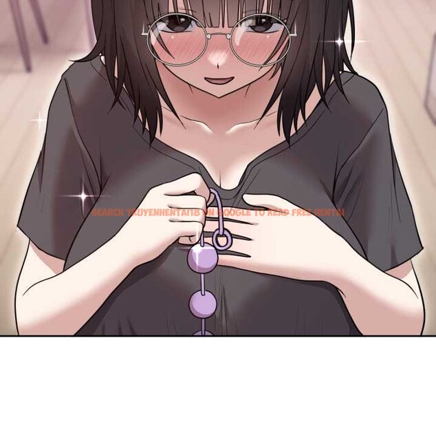 查看漫画難言之秘 - 第22話 - www.tymanga.com中的3892474图片