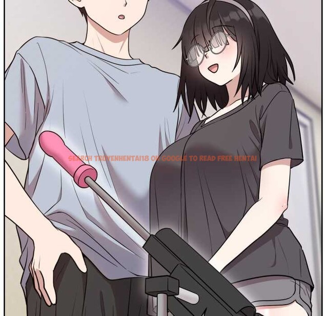 查看漫画難言之秘 - 第22話 - www.tymanga.com中的3892478图片