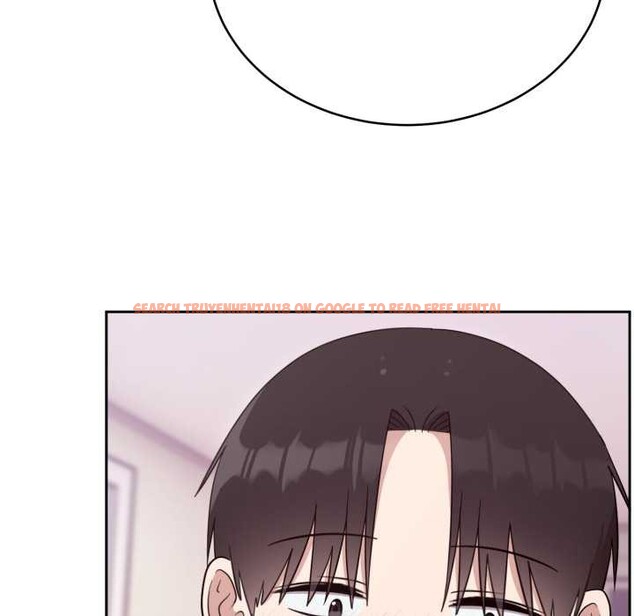 查看漫画難言之秘 - 第22話 - www.tymanga.com中的3892481图片