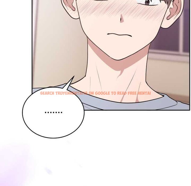 查看漫画難言之秘 - 第22話 - www.tymanga.com中的3892482图片