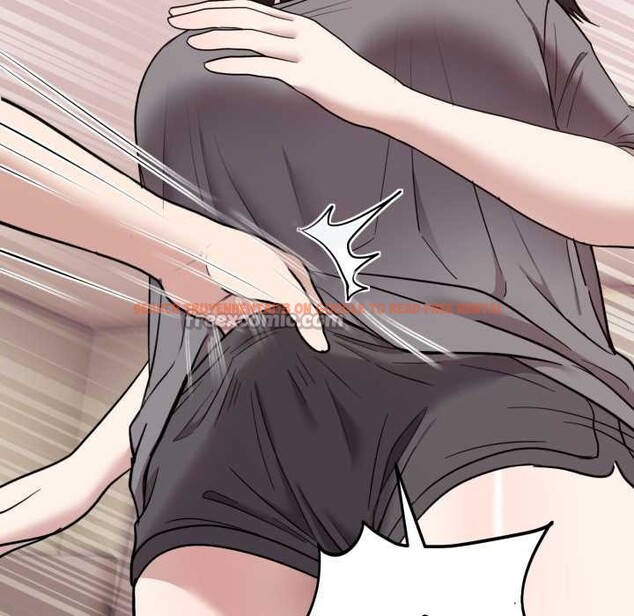 查看漫画難言之秘 - 第22話 - www.tymanga.com中的3892484图片