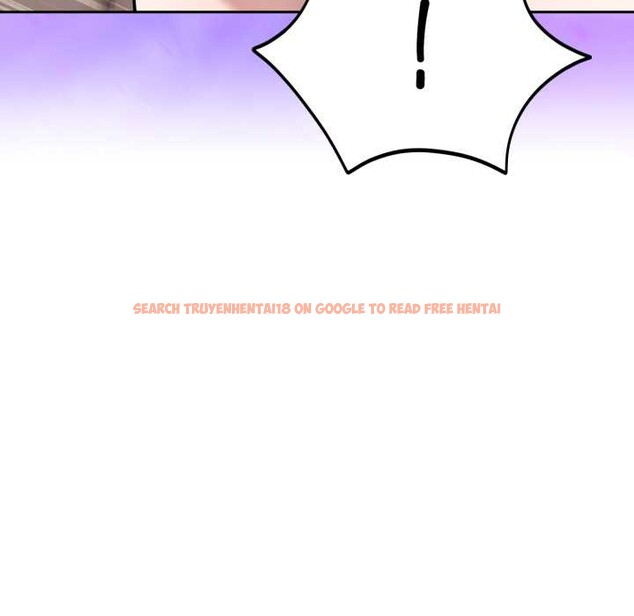 查看漫画難言之秘 - 第22話 - www.tymanga.com中的3892485图片