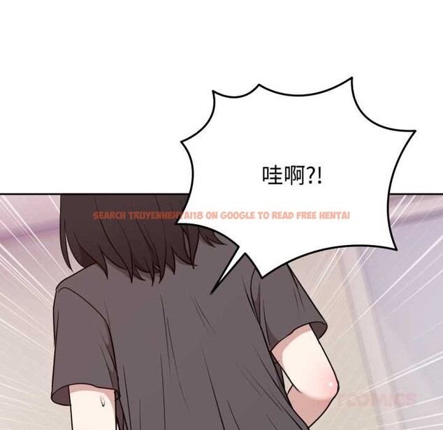 查看漫画難言之秘 - 第22話 - www.tymanga.com中的3892486图片