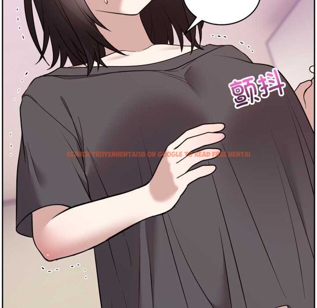 查看漫画難言之秘 - 第22話 - www.tymanga.com中的3892489图片