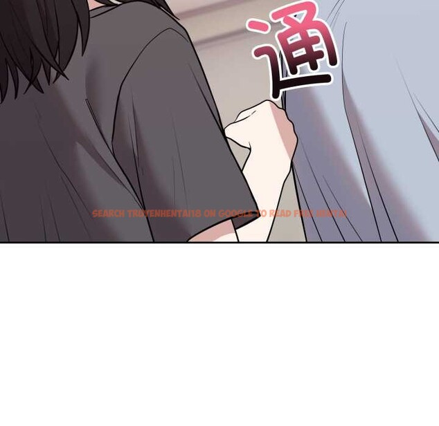 查看漫画難言之秘 - 第22話 - www.tymanga.com中的3892492图片