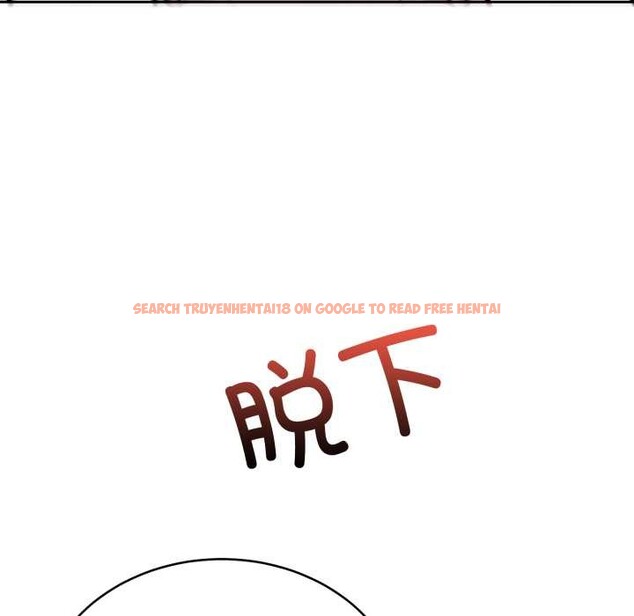 查看漫画難言之秘 - 第22話 - www.tymanga.com中的3892497图片