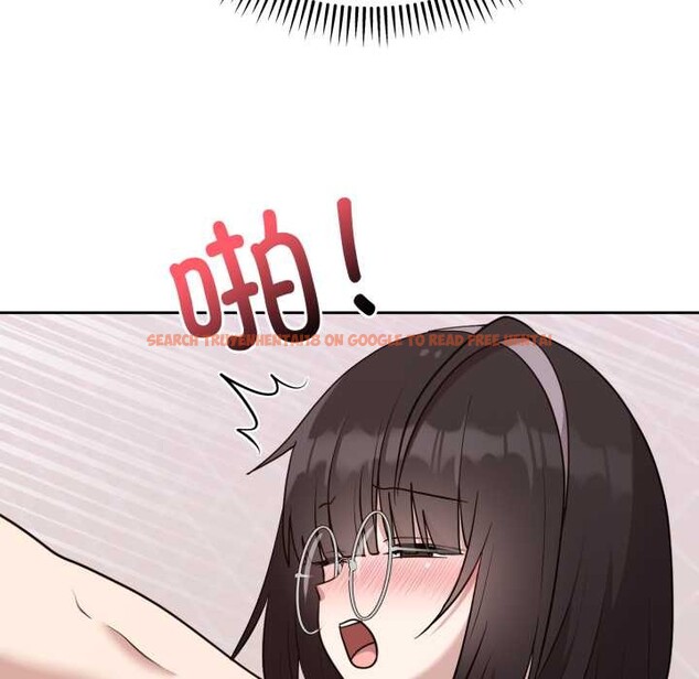 查看漫画難言之秘 - 第22話 - www.tymanga.com中的3892502图片