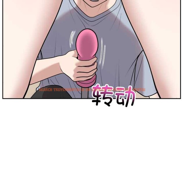 查看漫画難言之秘 - 第22話 - www.tymanga.com中的3892506图片