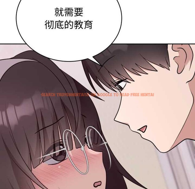 查看漫画難言之秘 - 第22話 - www.tymanga.com中的3892510图片