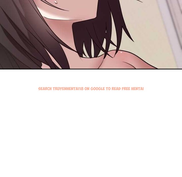 查看漫画難言之秘 - 第22話 - www.tymanga.com中的3892511图片