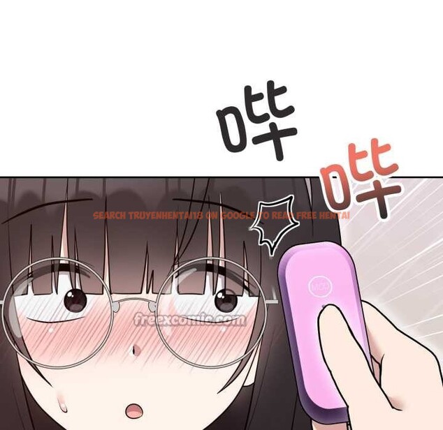 查看漫画難言之秘 - 第22話 - www.tymanga.com中的3892512图片