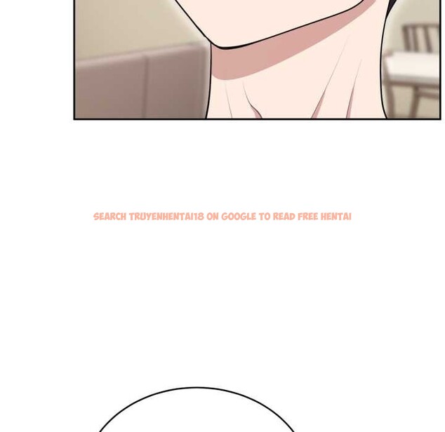 查看漫画難言之秘 - 第22話 - www.tymanga.com中的3892536图片