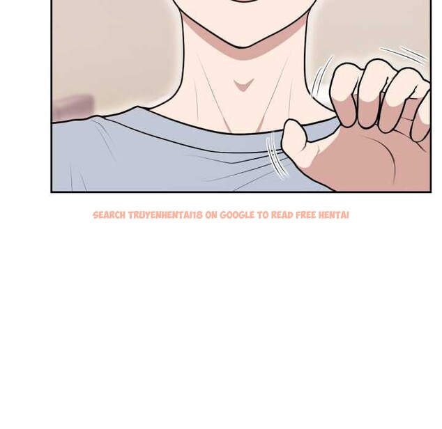 查看漫画難言之秘 - 第22話 - www.tymanga.com中的3892542图片