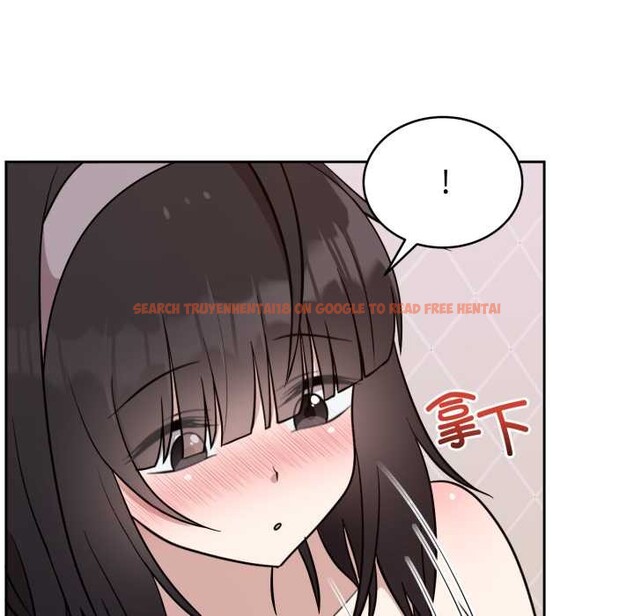 查看漫画難言之秘 - 第22話 - www.tymanga.com中的3892543图片