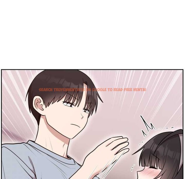 查看漫画難言之秘 - 第22話 - www.tymanga.com中的3892545图片