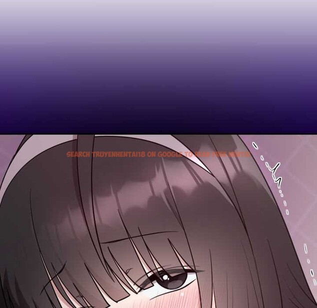 查看漫画難言之秘 - 第22話 - www.tymanga.com中的3892550图片