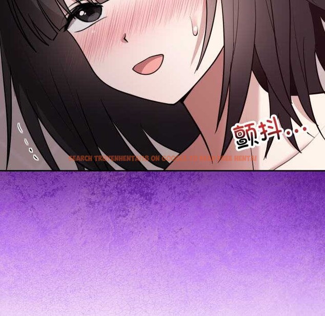 查看漫画難言之秘 - 第22話 - www.tymanga.com中的3892551图片