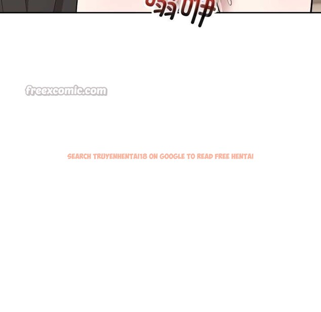 查看漫画難言之秘 - 第22話 - www.tymanga.com中的3892554图片