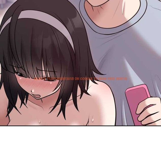 查看漫画難言之秘 - 第22話 - www.tymanga.com中的3892566图片