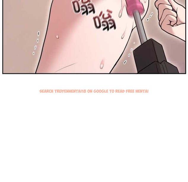 查看漫画難言之秘 - 第22話 - www.tymanga.com中的3892578图片