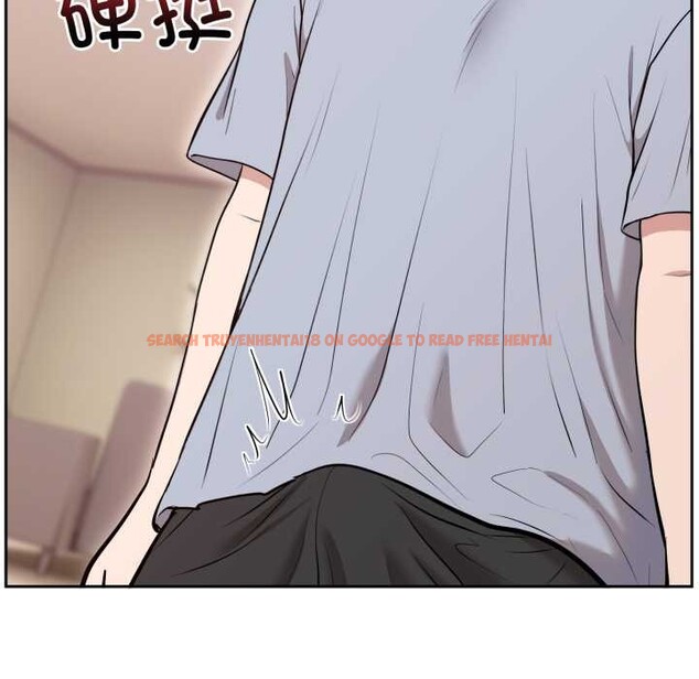 查看漫画難言之秘 - 第22話 - www.tymanga.com中的3892584图片