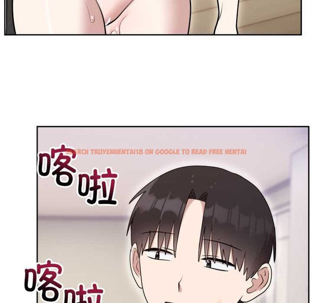 查看漫画難言之秘 - 第22話 - www.tymanga.com中的3892597图片