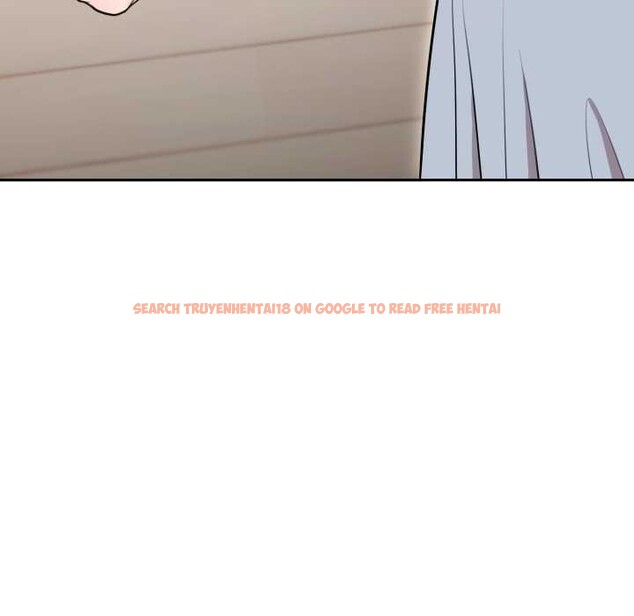 查看漫画難言之秘 - 第22話 - www.tymanga.com中的3892601图片