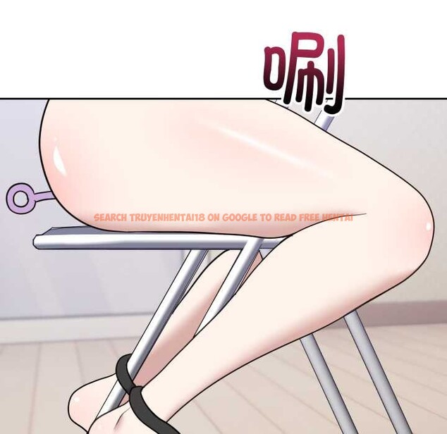 查看漫画難言之秘 - 第22話 - www.tymanga.com中的3892602图片