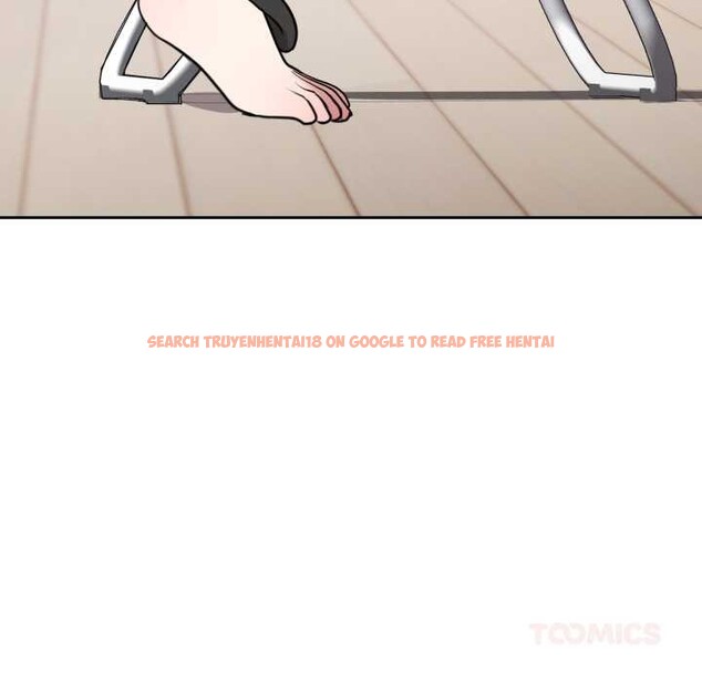 查看漫画難言之秘 - 第22話 - www.tymanga.com中的3892603图片