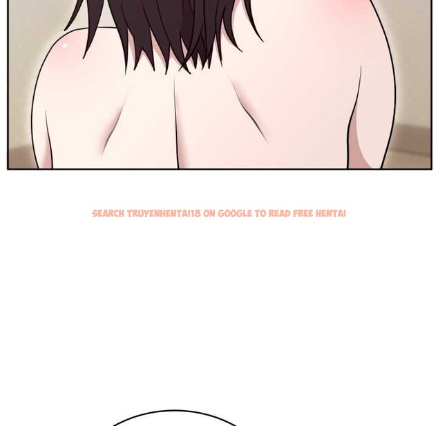 查看漫画難言之秘 - 第22話 - www.tymanga.com中的3892605图片