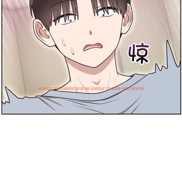 查看漫画難言之秘 - 第22話 - www.tymanga.com中的3892619图片