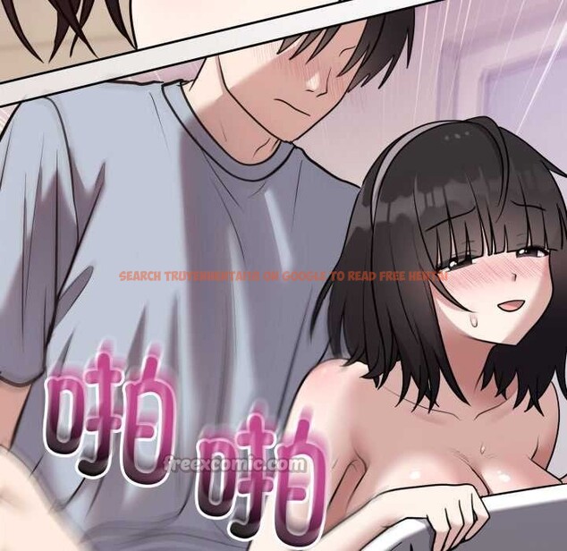 查看漫画難言之秘 - 第23話 - www.tymanga.com中的3916190图片