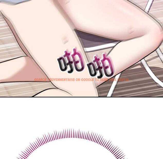 查看漫画難言之秘 - 第23話 - www.tymanga.com中的3916196图片