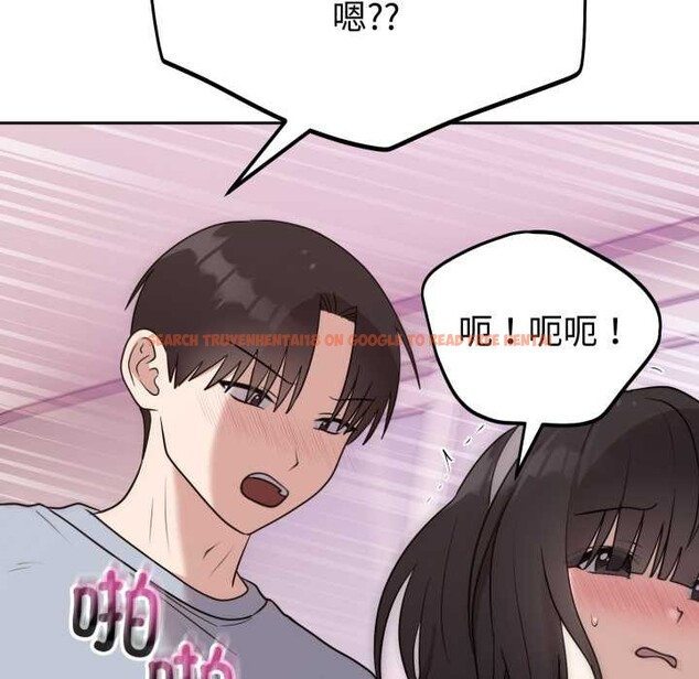 查看漫画難言之秘 - 第23話 - www.tymanga.com中的3916203图片