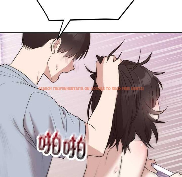 查看漫画難言之秘 - 第23話 - www.tymanga.com中的3916214图片