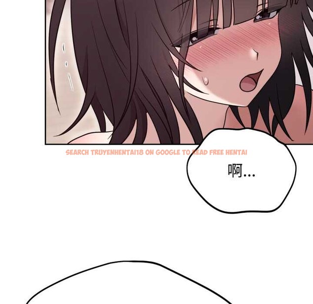 查看漫画難言之秘 - 第23話 - www.tymanga.com中的3916217图片