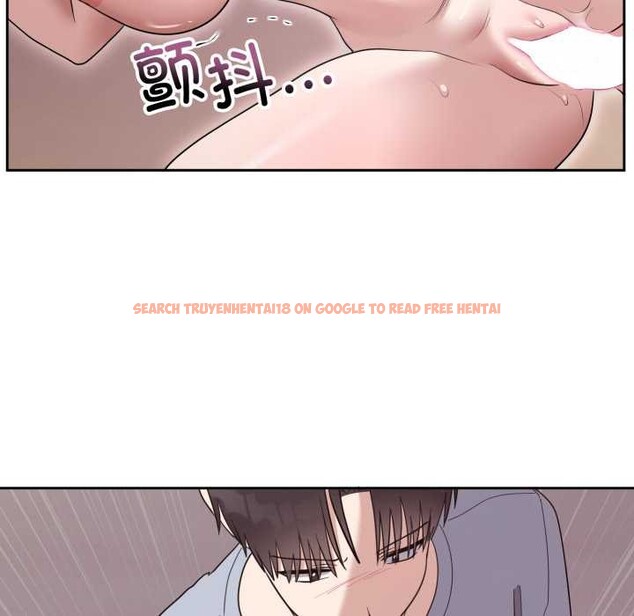 查看漫画難言之秘 - 第23話 - www.tymanga.com中的3916219图片