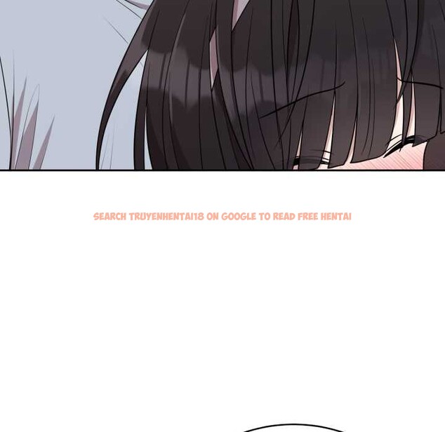 查看漫画難言之秘 - 第23話 - www.tymanga.com中的3916229图片