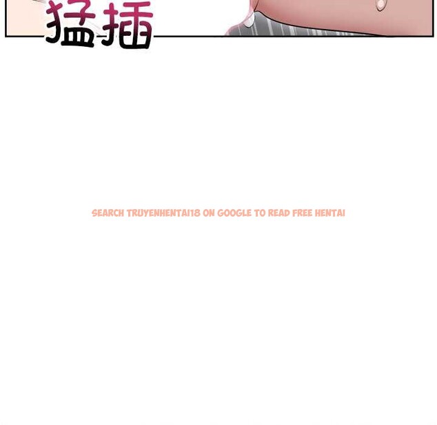 查看漫画難言之秘 - 第23話 - www.tymanga.com中的3916239图片