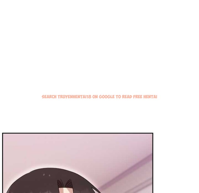 查看漫画難言之秘 - 第23話 - www.tymanga.com中的3916241图片