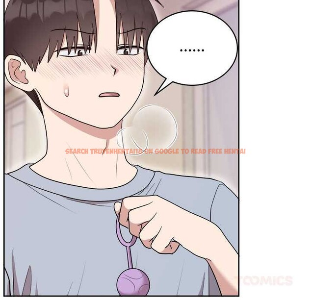 查看漫画難言之秘 - 第23話 - www.tymanga.com中的3916242图片