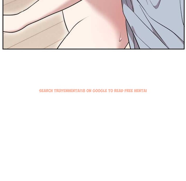 查看漫画難言之秘 - 第23話 - www.tymanga.com中的3916279图片