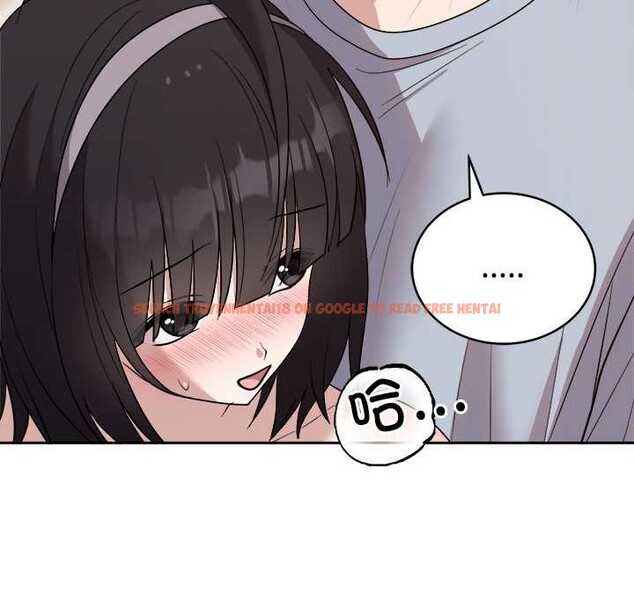 查看漫画難言之秘 - 第23話 - www.tymanga.com中的3916281图片