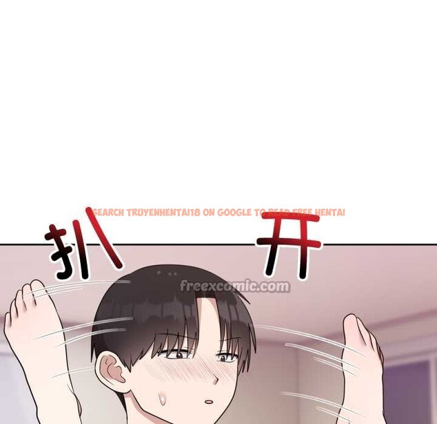 查看漫画難言之秘 - 第23話 - www.tymanga.com中的3916288图片