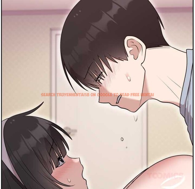 查看漫画難言之秘 - 第23話 - www.tymanga.com中的3916305图片